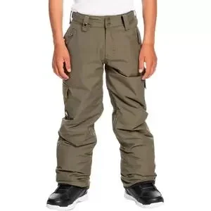 Quiksilver Porter Pant