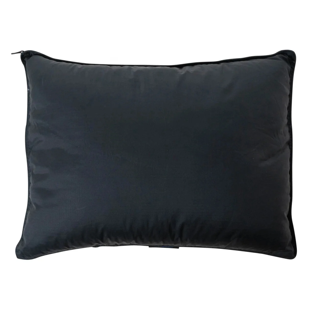 Quixote Goose Down Pillow