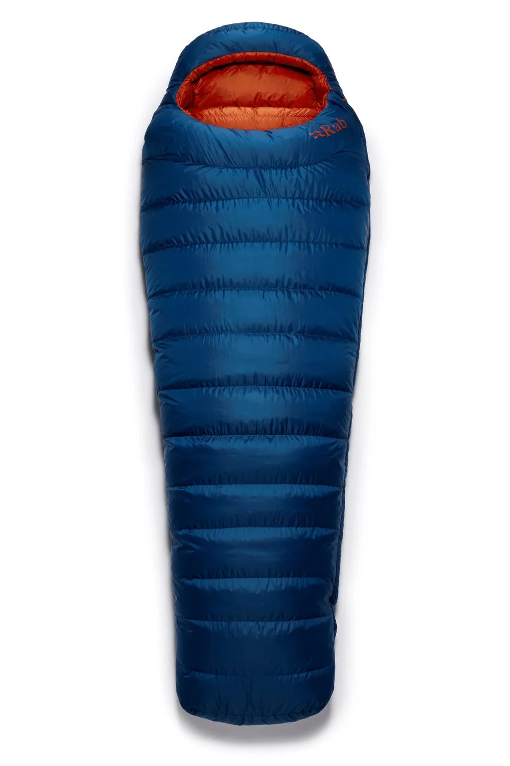 Rab Ascent 700 Down Sleeping Bag