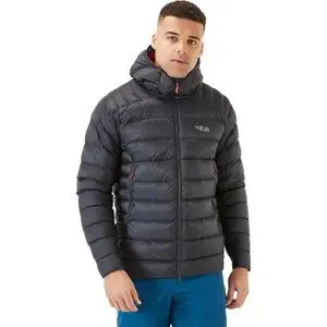 Rab Electron Pro Jacket