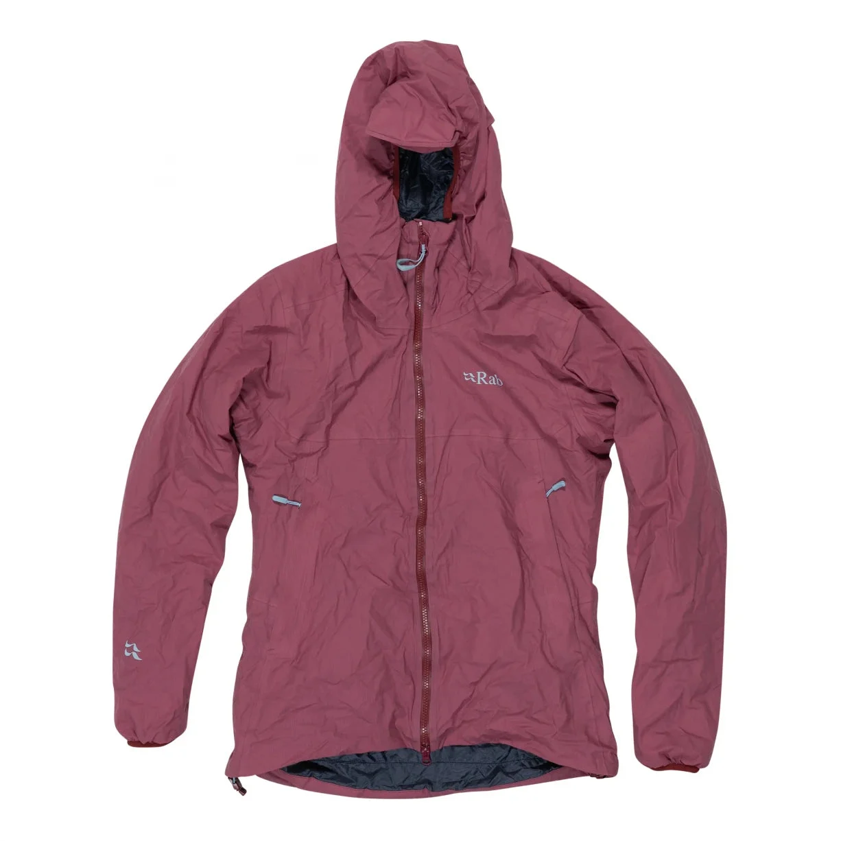 Rab Khroma Kharve Insulated Jacket - Women's