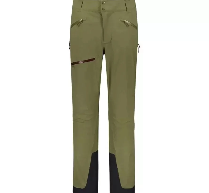 Rab Khroma Kinetic Pants - Men's
