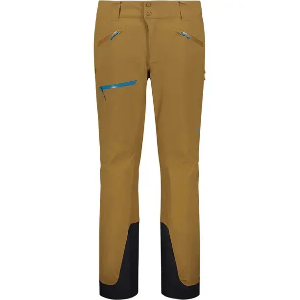 Rab Khroma Kinetic Pants - Women's