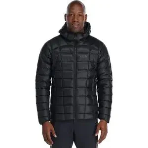 Rab Mythic G Jacket