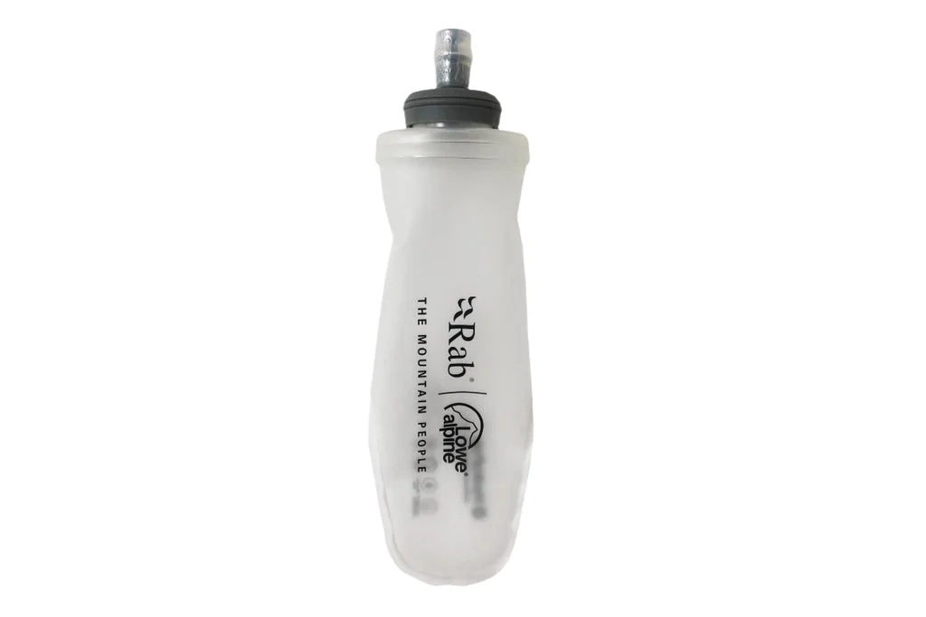 Rab Softflask 500ml