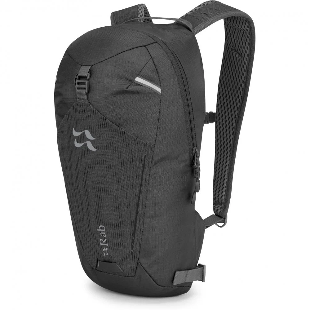 Rab Tensor 10 Black