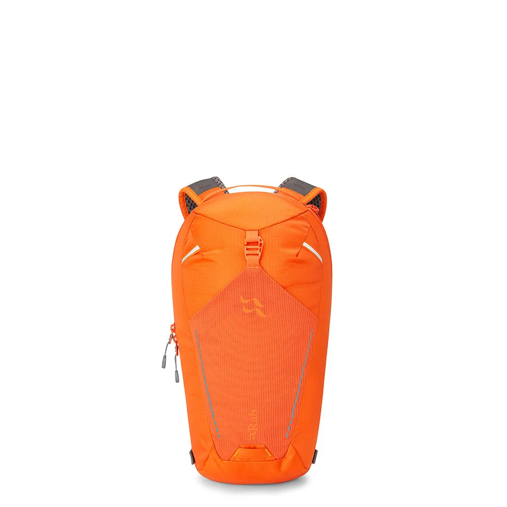 Rab Tensor 10 Firecracker