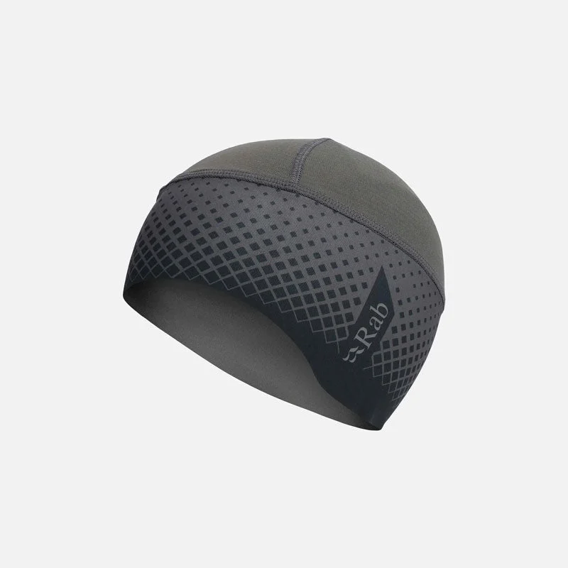 Rab Transition WindStopper Beanie