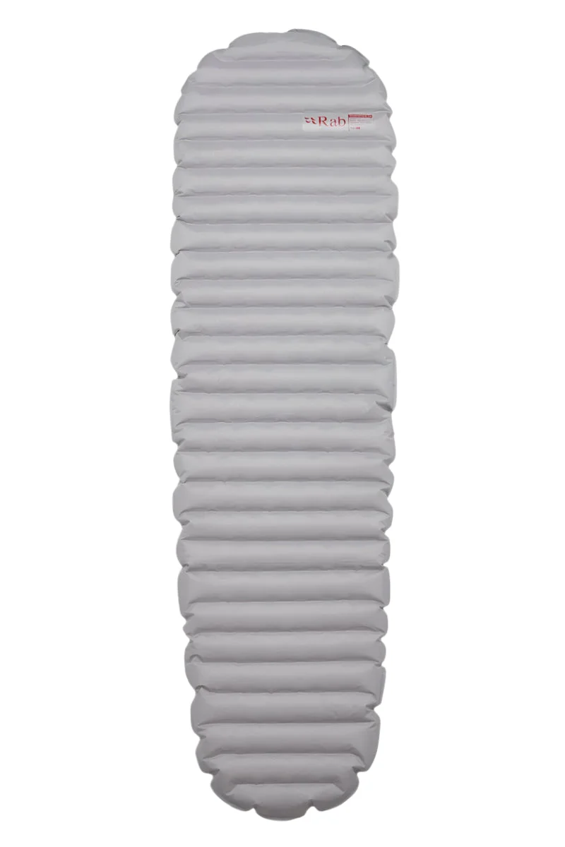 Rab Ultrasphere 4.5 Mat