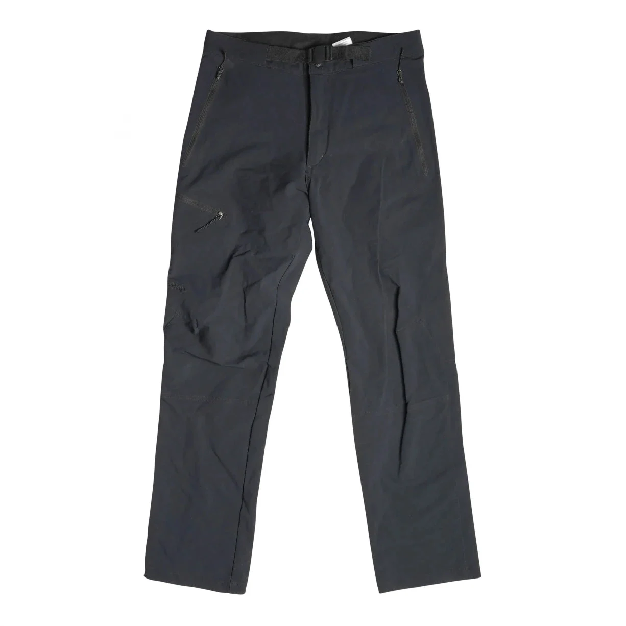 Rab Vector Softshell Pant - Men's