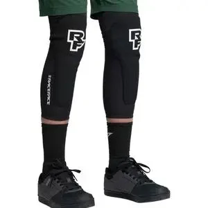 Race Face Charge Knee Pad