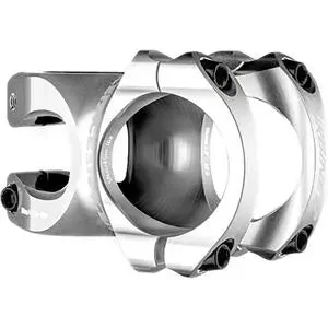 Race Face Turbine-R 35 Stem