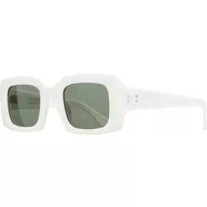 RAEN optics Flatscreen Sunglasses