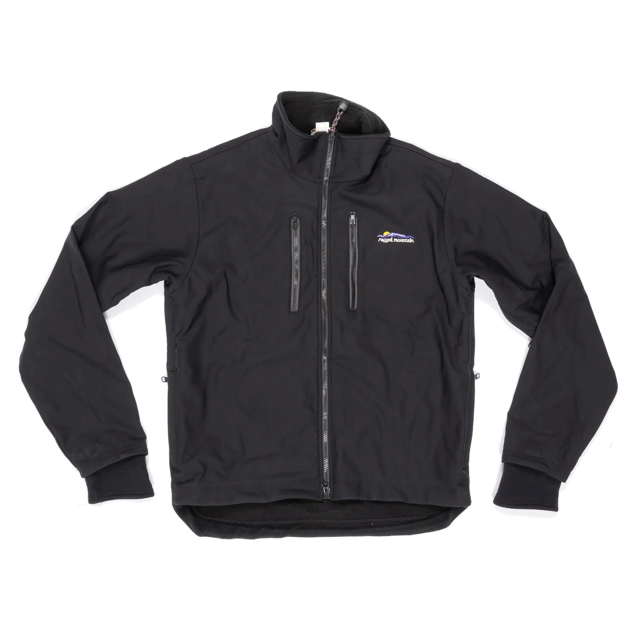 Ragged Mountain Apollo Alp Jacket - Men's