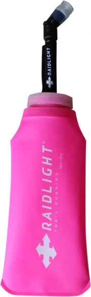 Raidlight Mens Eazyflask 600Ml Pink