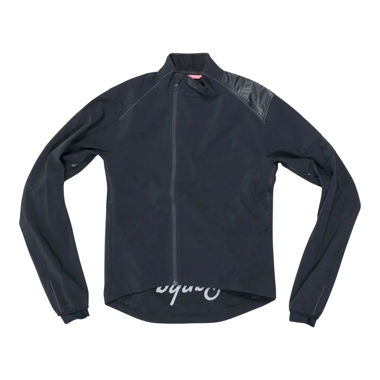 Rapha Classic Winter Jacket - Men's