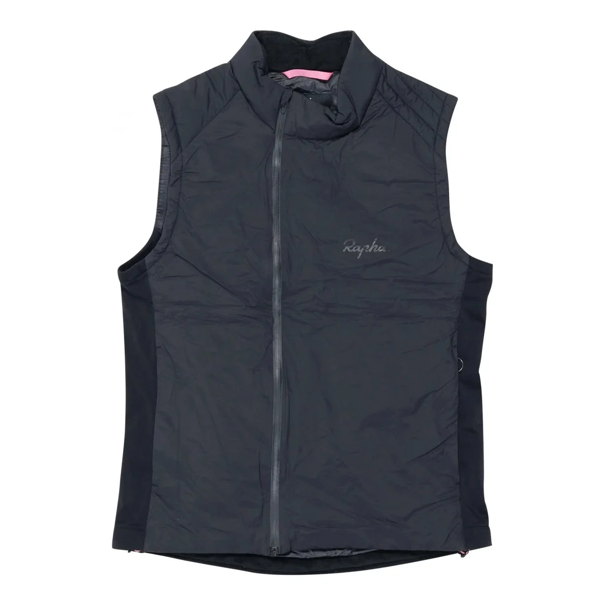 Rapha Insulated Vest - Men's