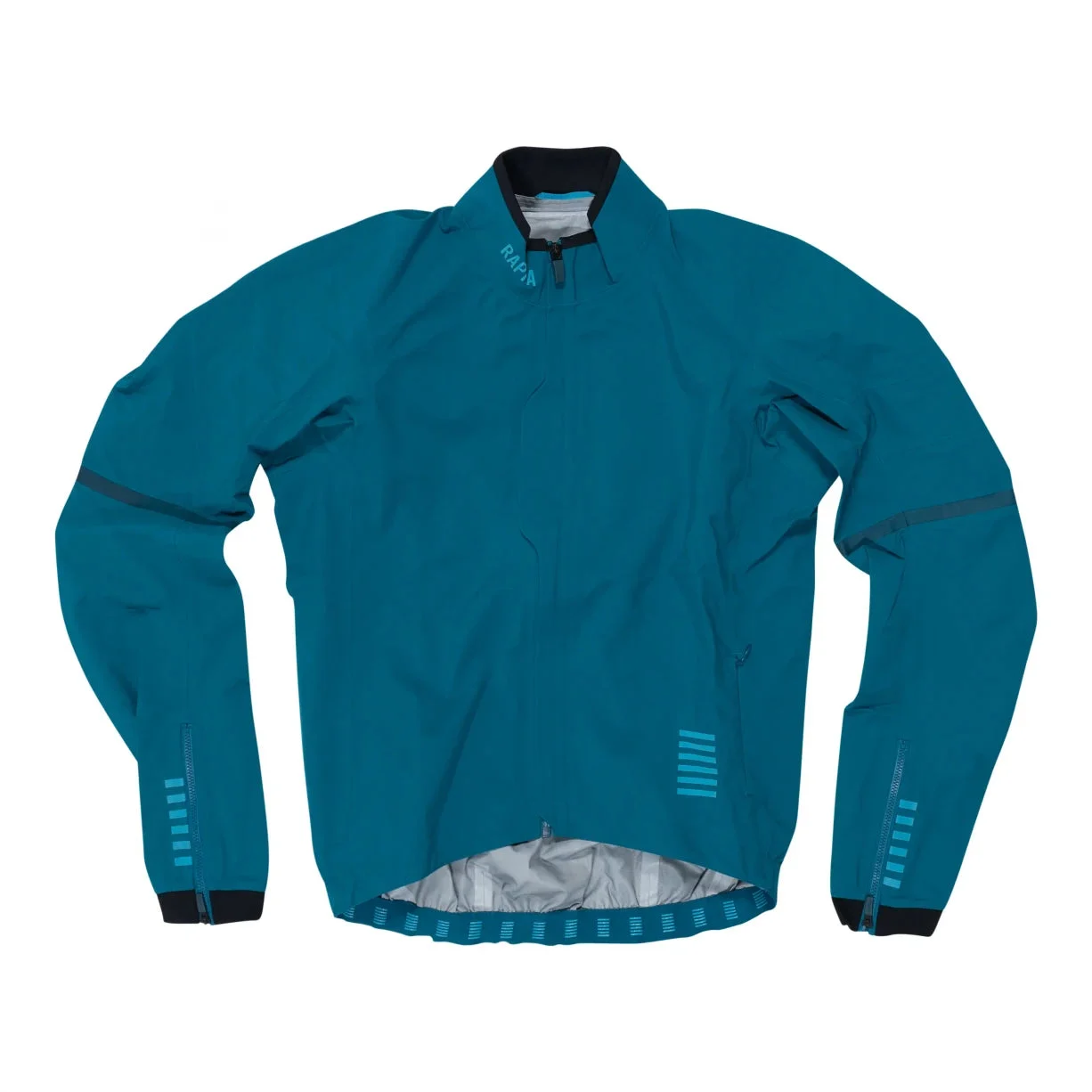 Rapha Pro Team Winter Jacket - Men's