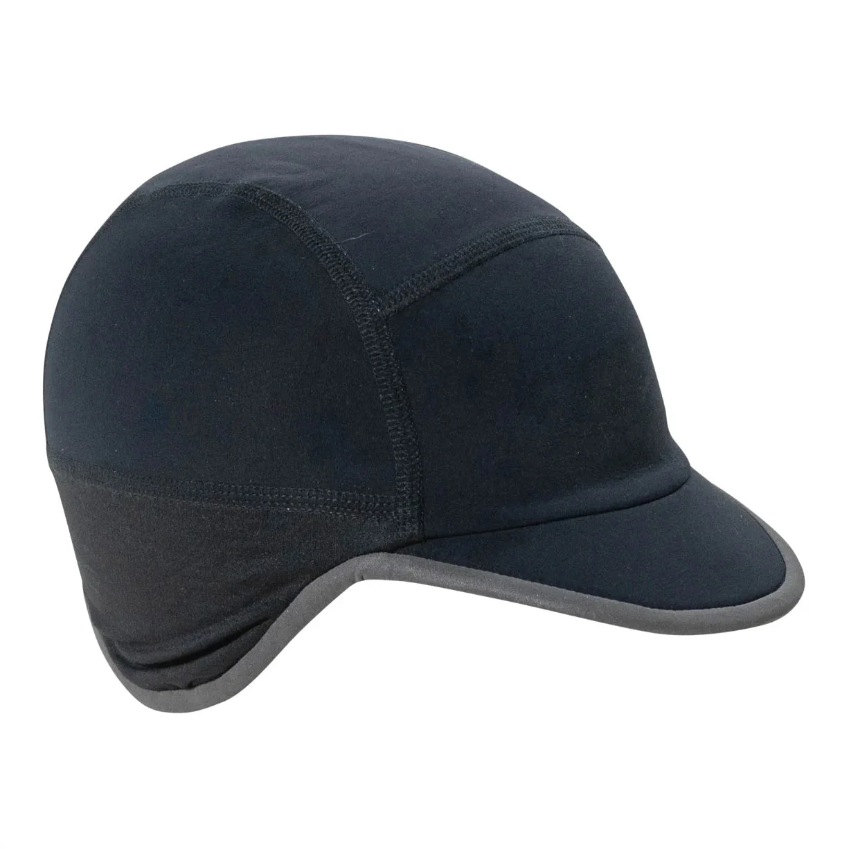 Rapha Windstopper Thermal Hat