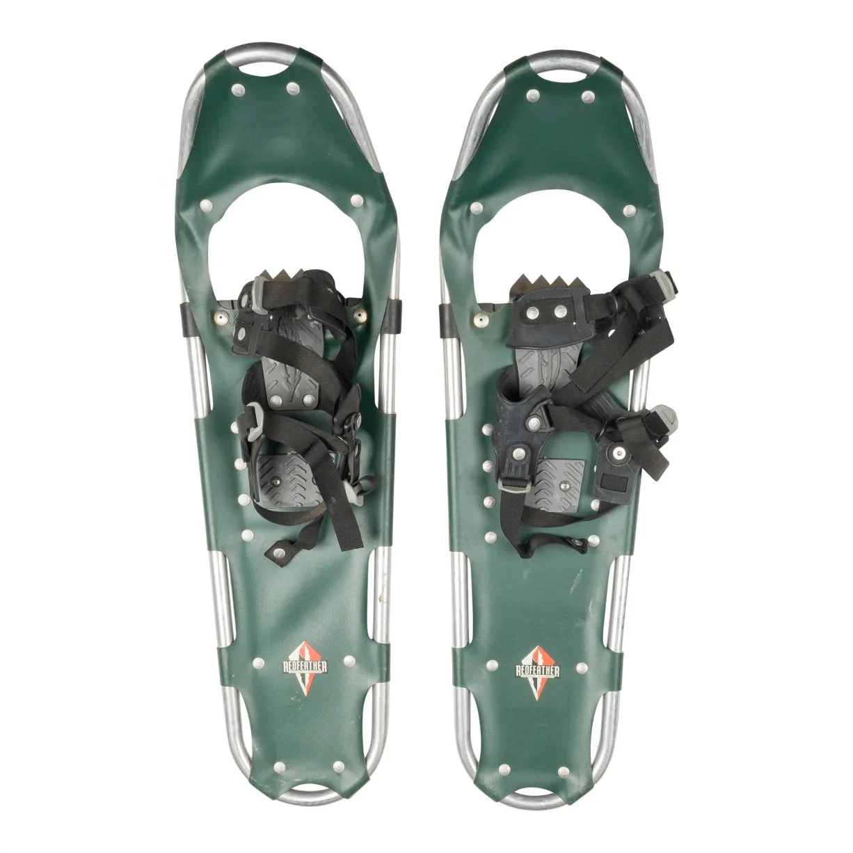 Redfeather Snowbird 31 Snowshoe