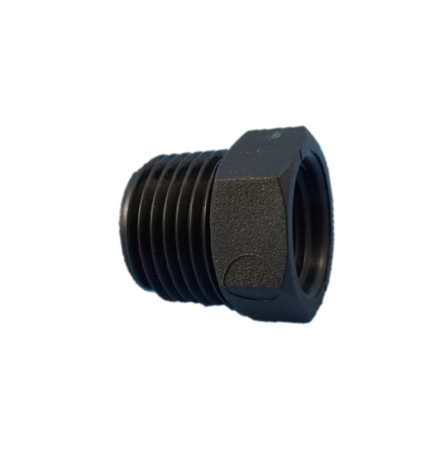 Reducing Bush - 1/2 MBSP to 3/8 FBSP