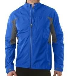 REI Airflyte Running Jacket Review