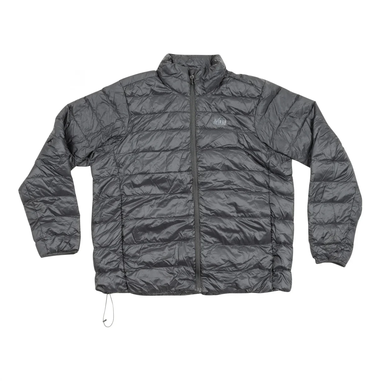 REI Co-op 650 Down Jacket - Men's