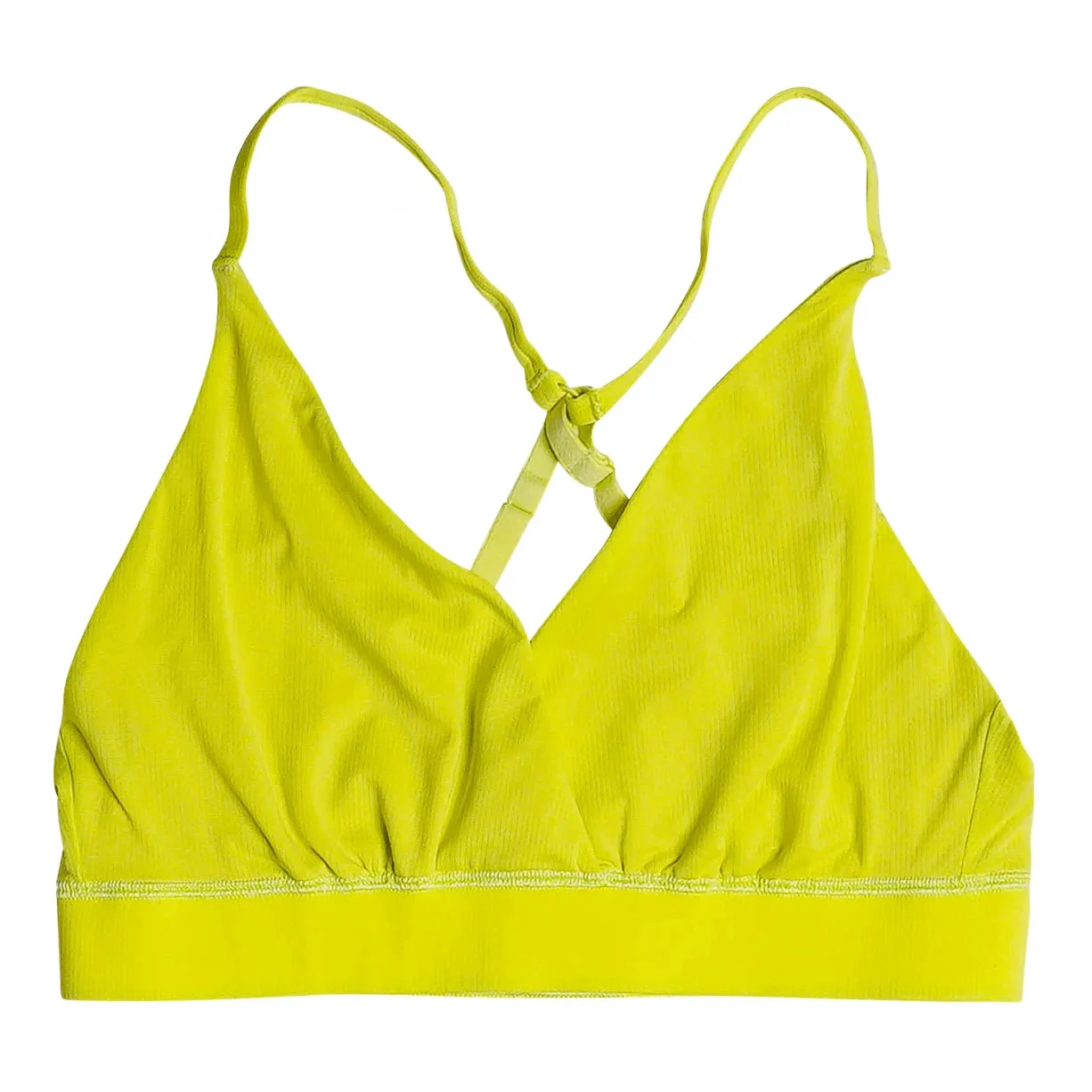 REI Co-op Active Bralette 2.0
