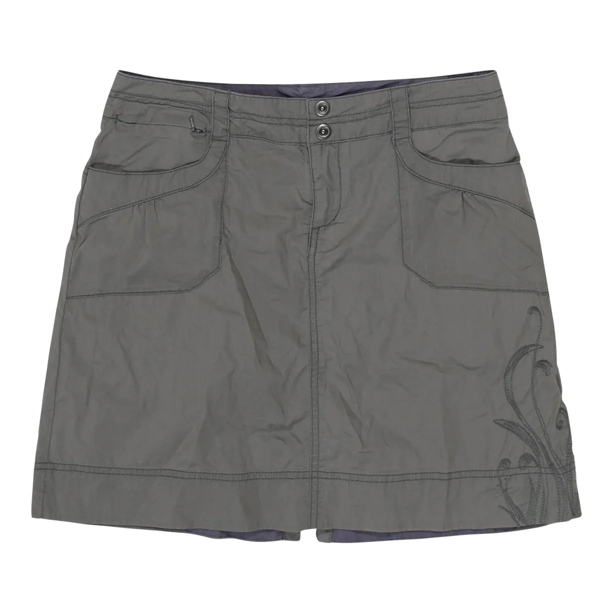 REI Co-op Active Pursuits Skort