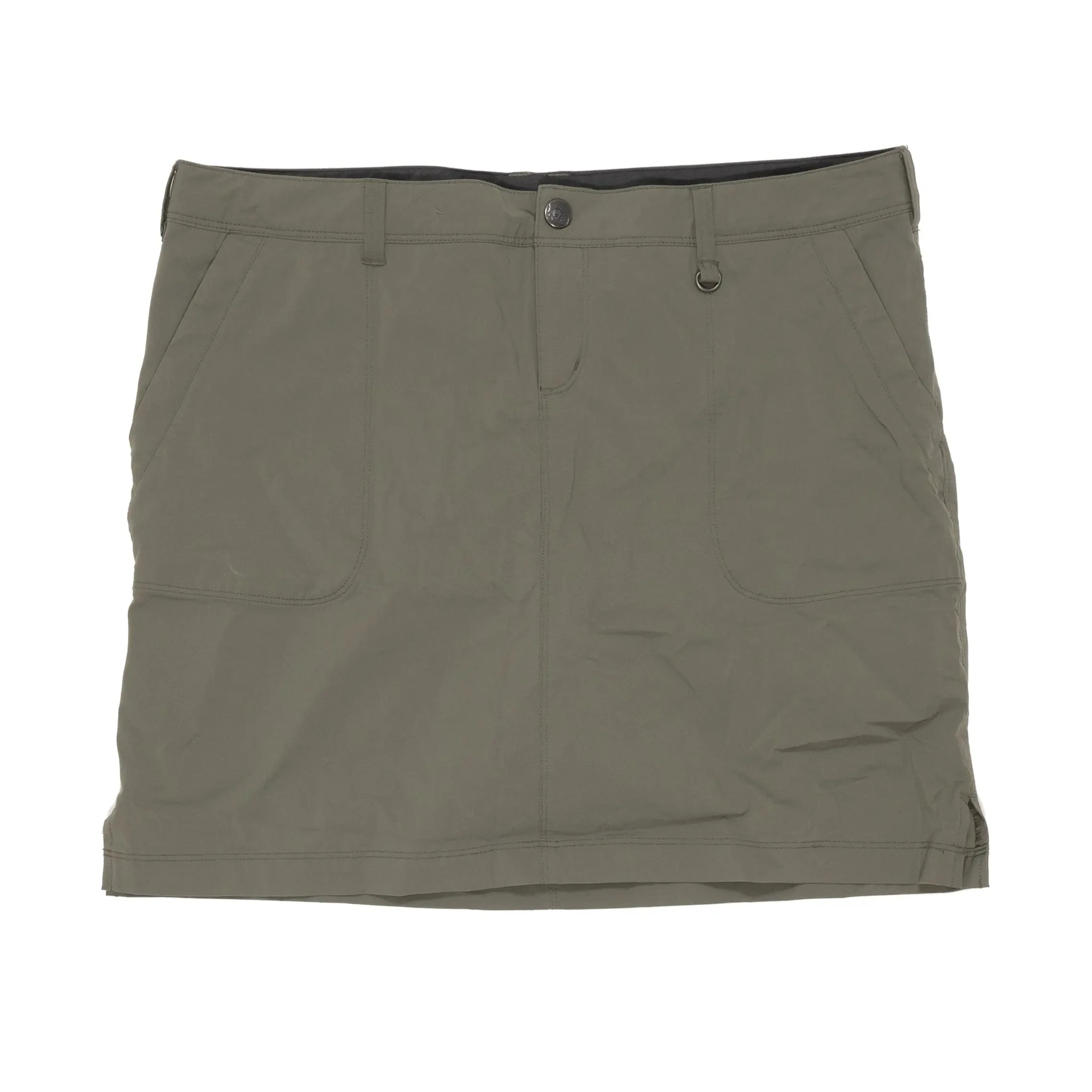 REI Co-op Active Skort