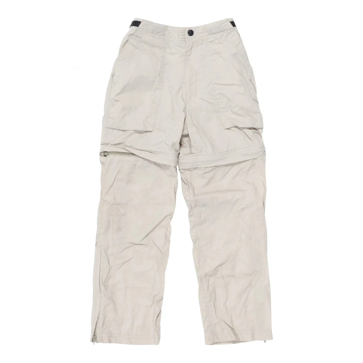 REI Co-op Convertible Pants