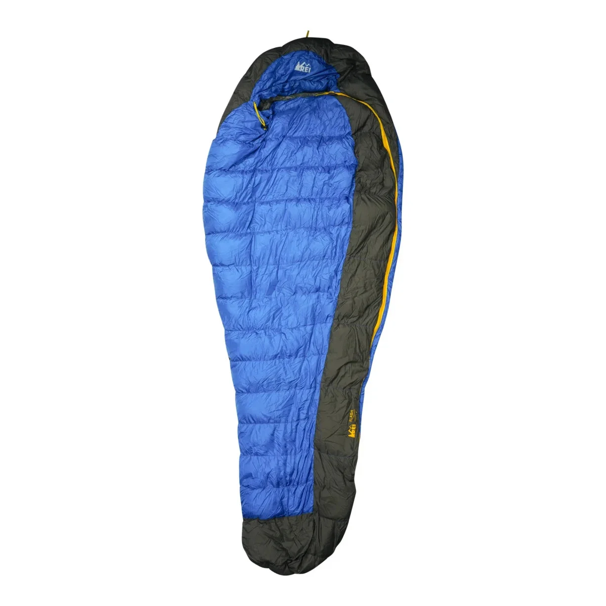 REI Co-op Flash Sleeping Bag