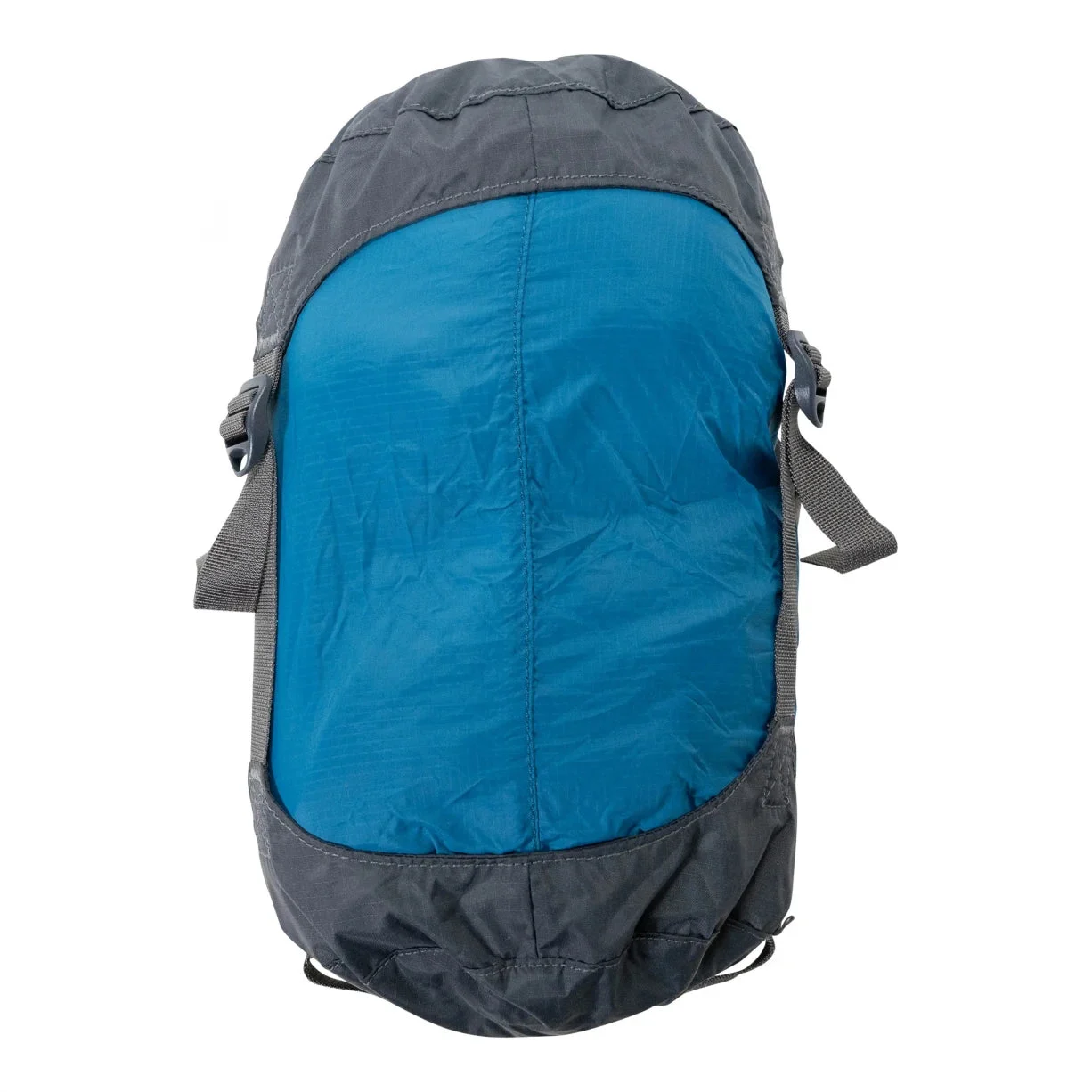 REI Co-op Lightweight Compression Stuff Sack - 10 L