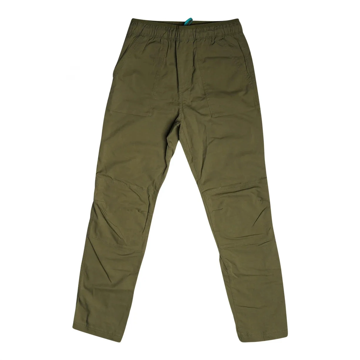 REI Co-op Mountainmaker PantsBoys