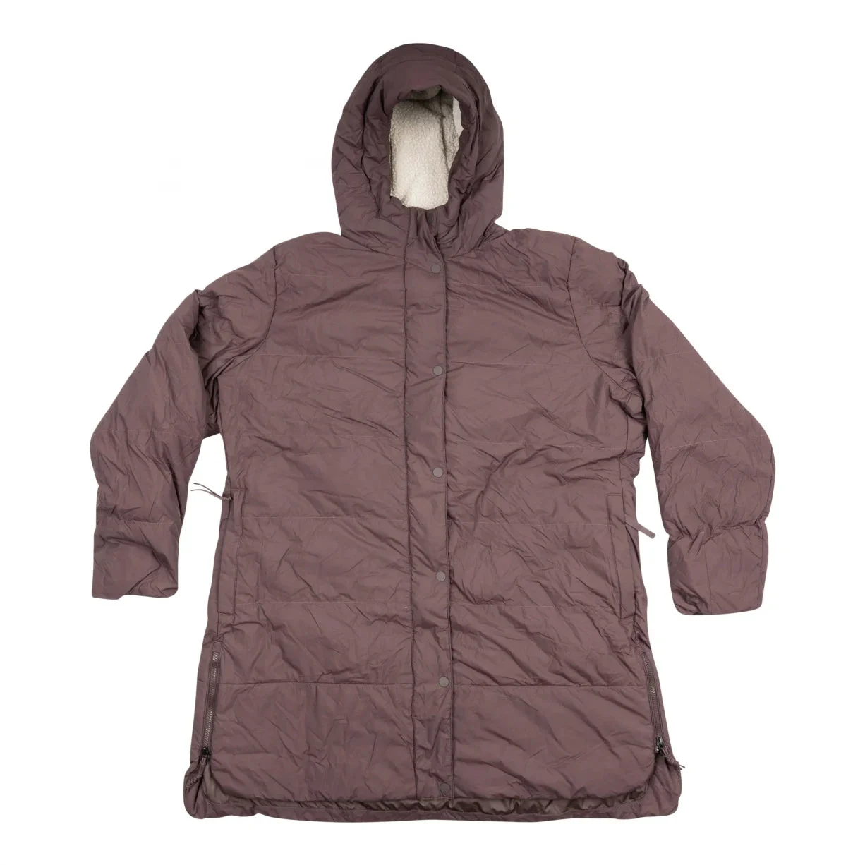 REI Co-op Norseland Insulated Parka