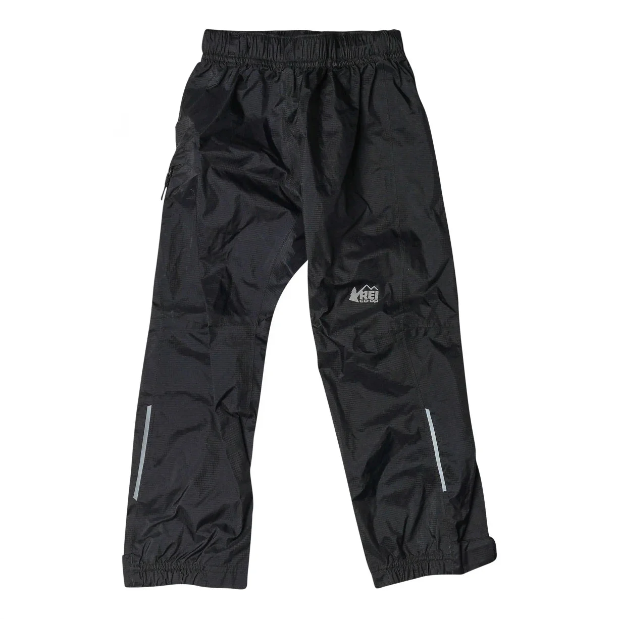 REI Co-op Rainwall Rain Pants