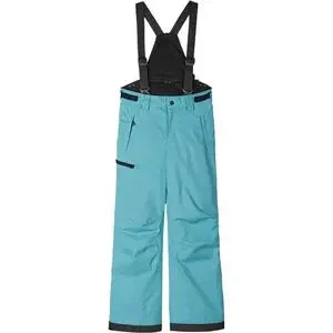 REIMA Juniors' Terrie Ski Pant