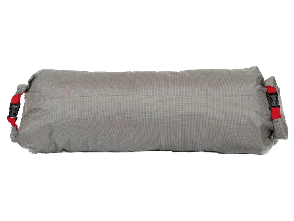 Revelate Designs Pronghorn Drybag