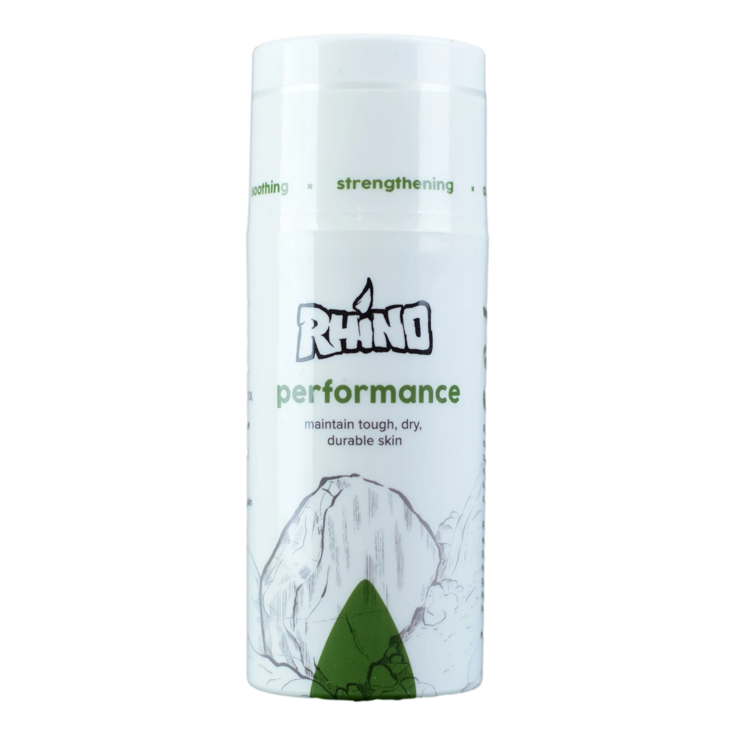 Rhino Performance Lotion 100ml