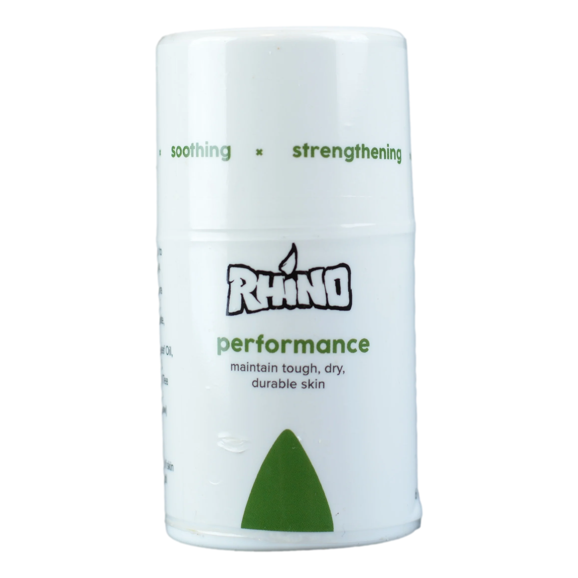 Rhino Performance Lotion 50ml