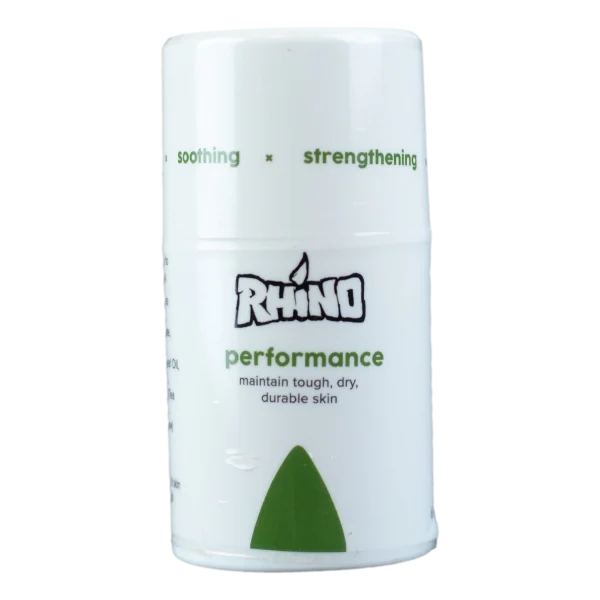Rhino Performance Skin Lotion- 50ml