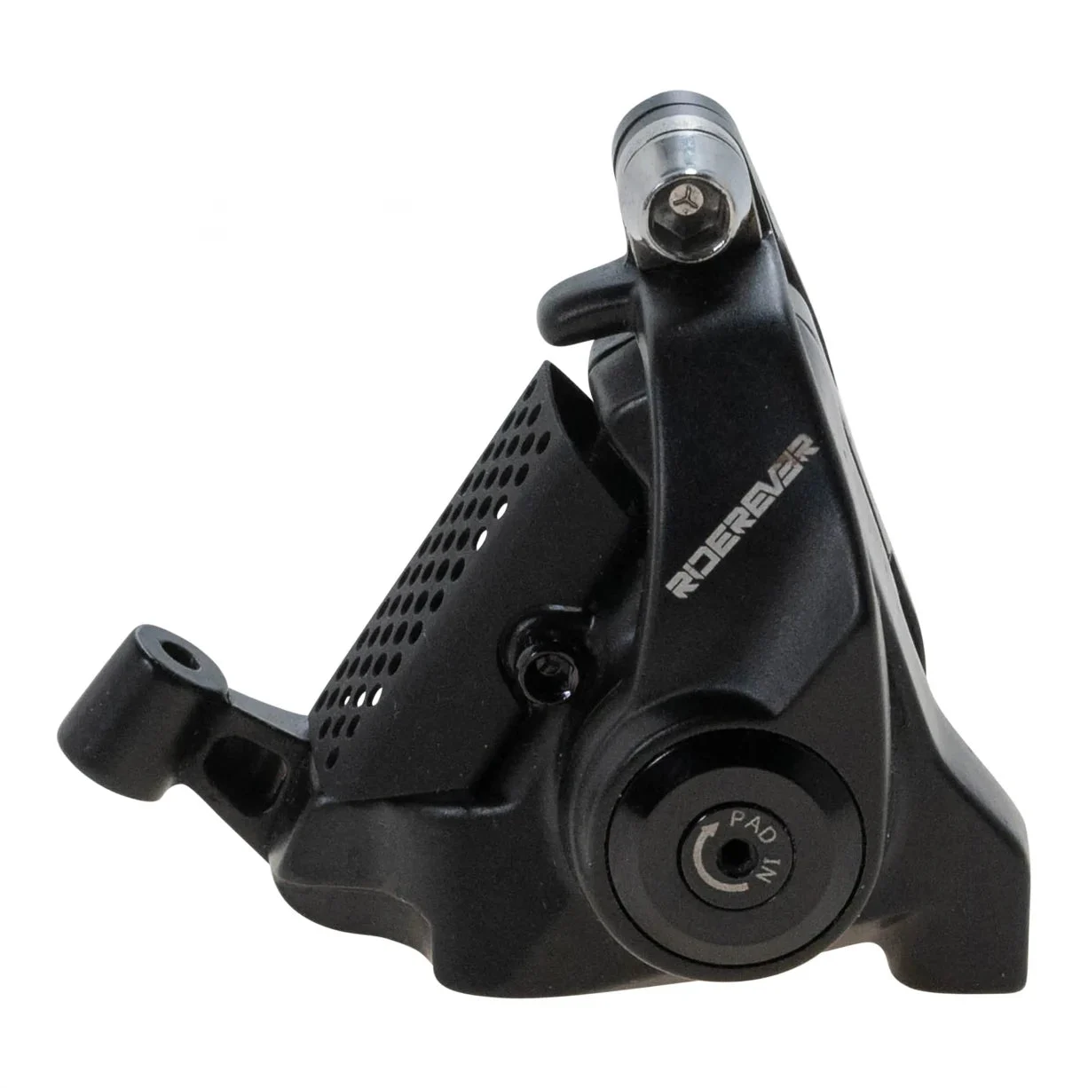 Riderever MCX-2 Mechanical Disc FM Brake Caliper