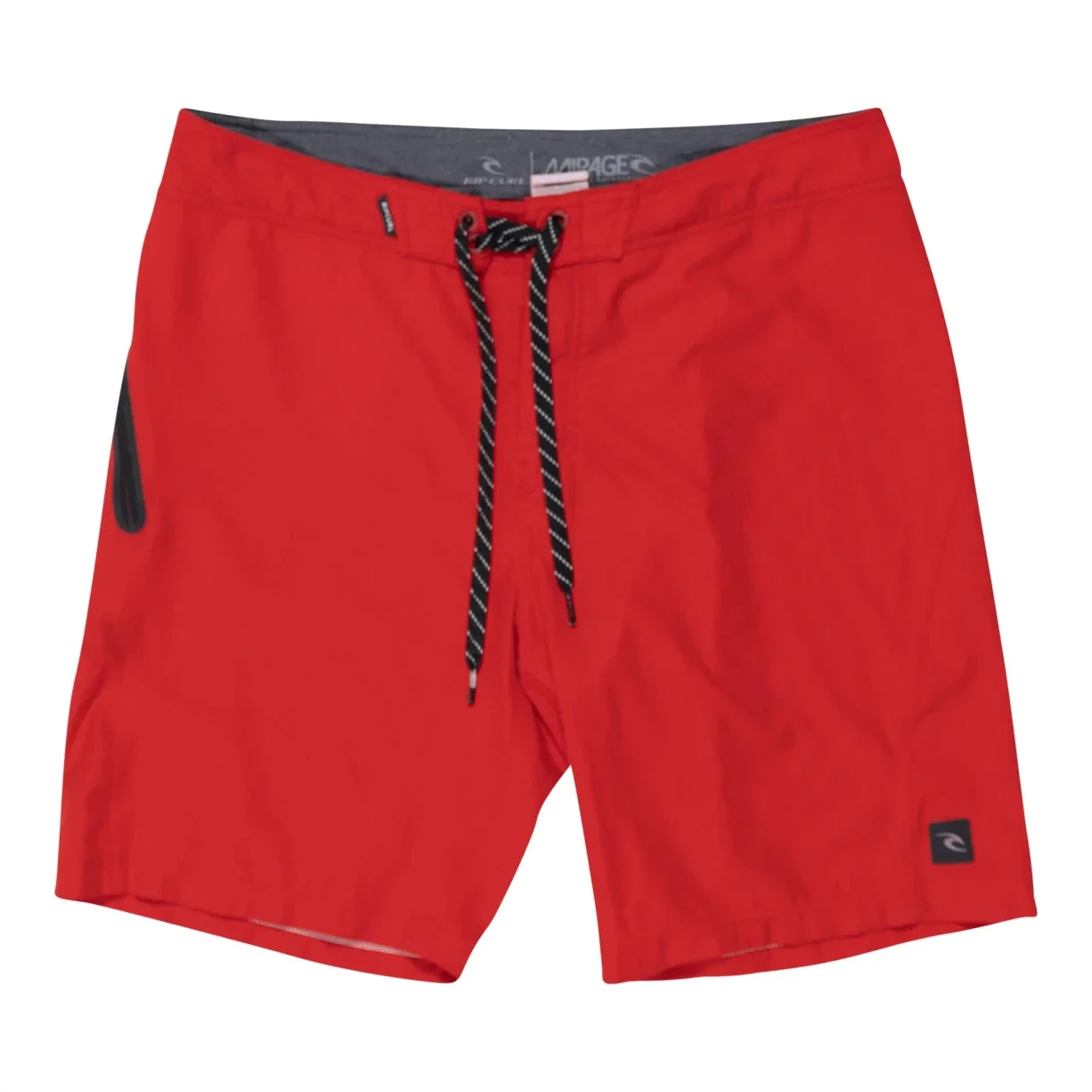 Rip Curl Mirage Core 20" Boardshort - Men's