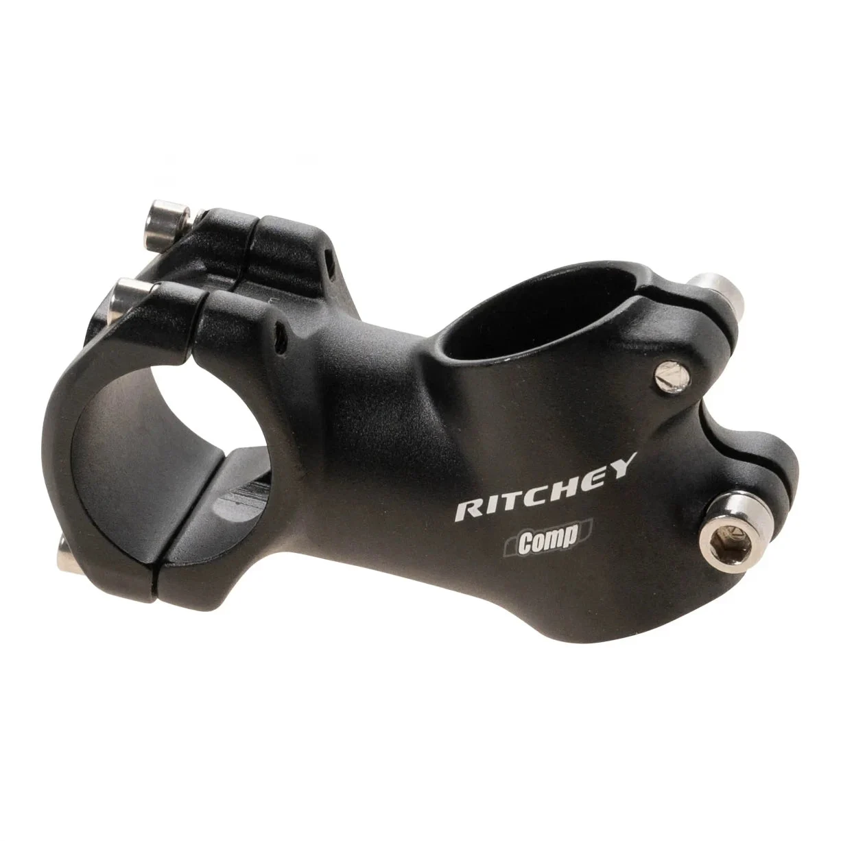 Ritchey Comp Stem