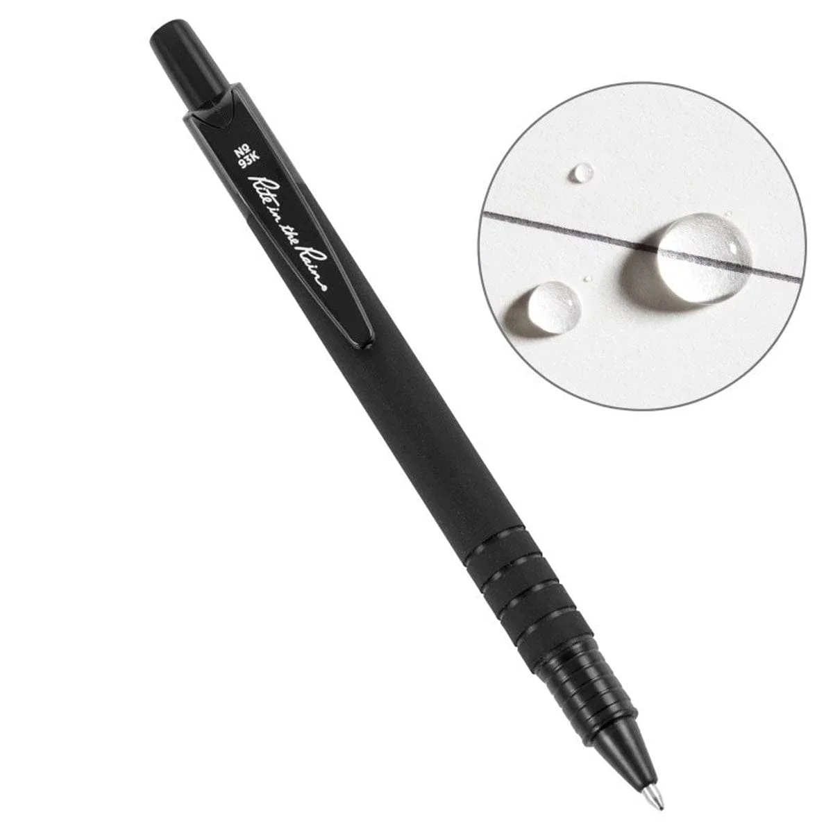 Rite in the RainAll-Weather Durable Pen