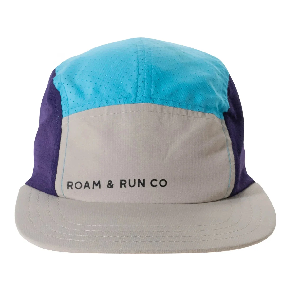 Roam & Run Company Highlands Hat