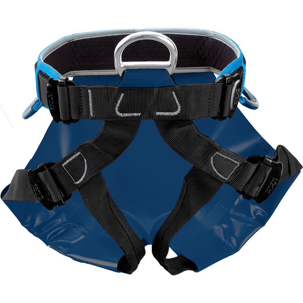 Rock Empire Canyon Plus Harness