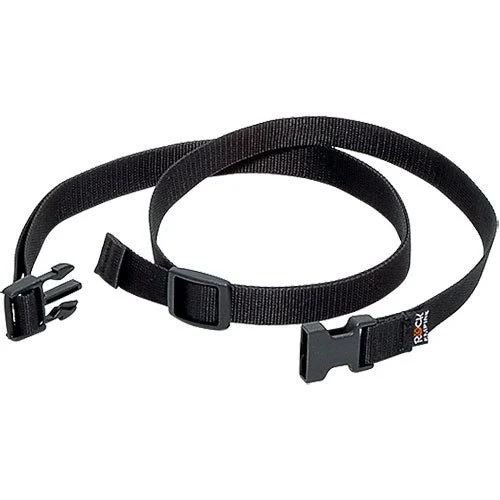Rock Empire Chalk Bag Belt