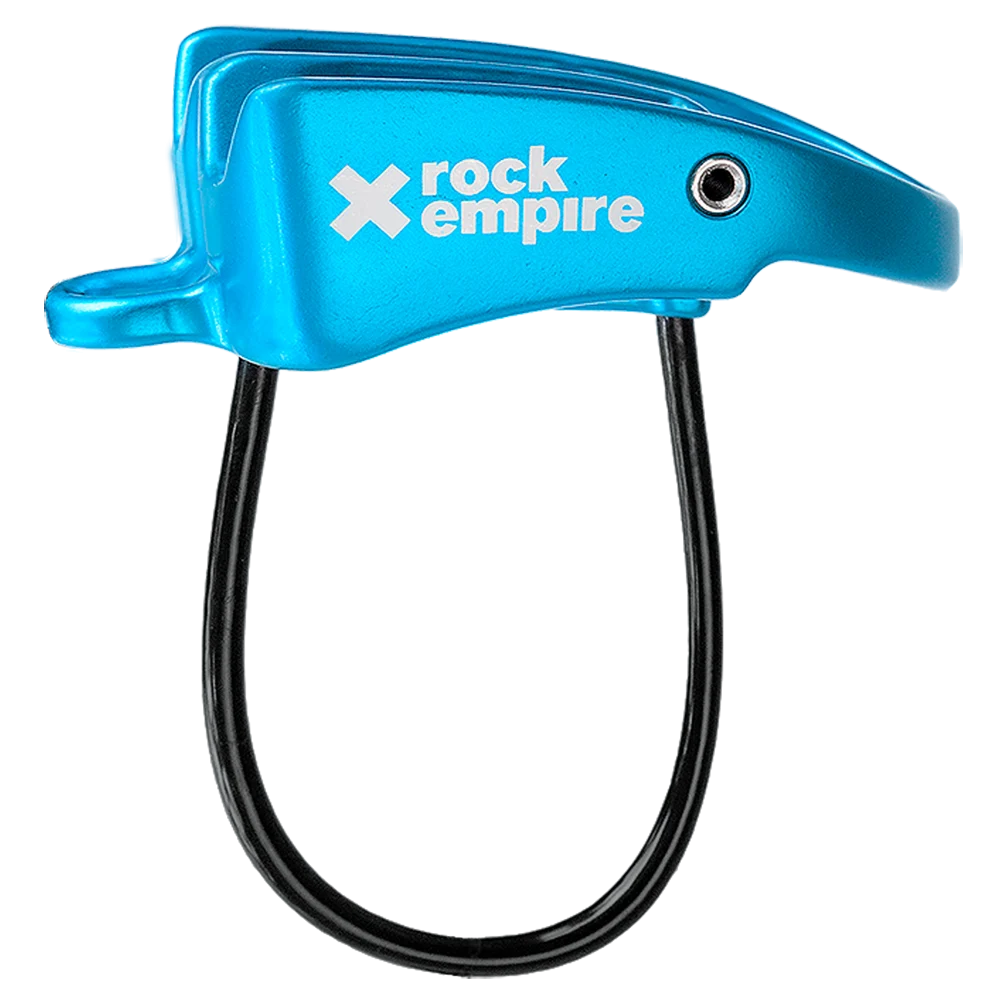 Rock Empire Guard SB Aqua