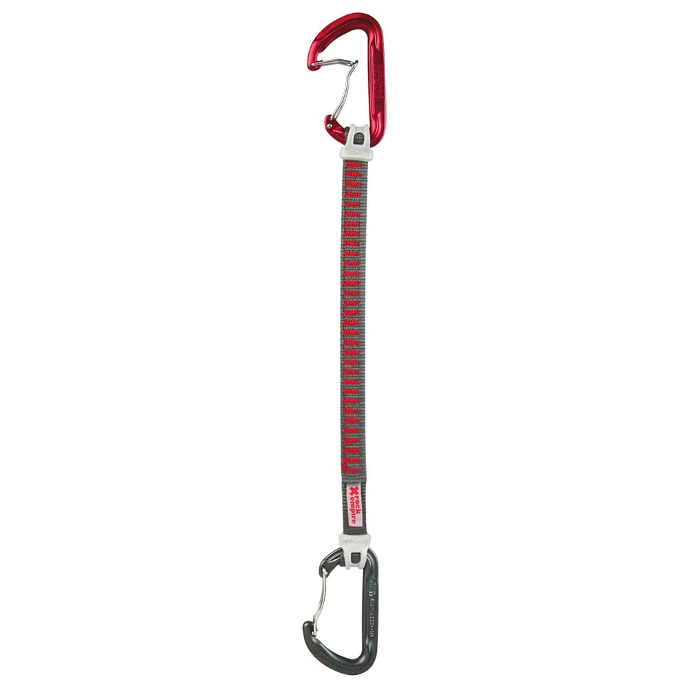 Rock Empire Long Arm Click Progress Draw Set